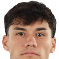 Szabolcs Szalay