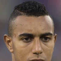 El Mehdi Benabid