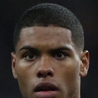 Flávio Cristóvão