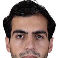 Narek Aghasaryan