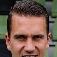 Robbert te Loeke