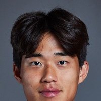 Seong-hoon Cheon