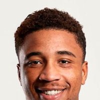Damien Furtado