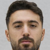 Jacob Italiano