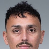 Diego Pituca