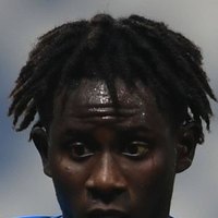 Brian Oddei