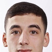Mohamed Bouchouari