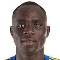 El Hadji Latyr Ndiaye