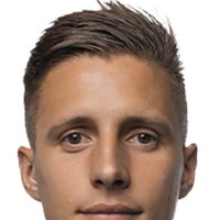Artem Kontsevoy