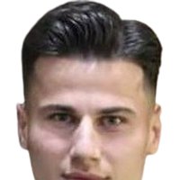 Zamiq Aliyev
