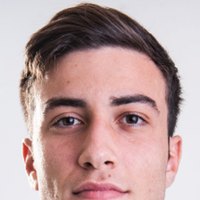 Carlo Zammit Lonardelli