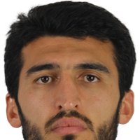 Ceyhun Nuriyev