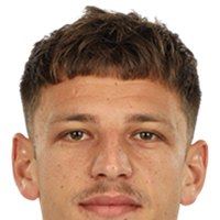 Dragoș Albu