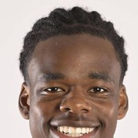 Nathan Ngoy