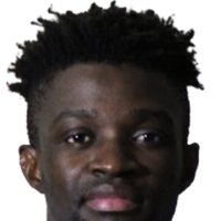 Kaya Makosso