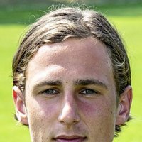 Hugo Wentges