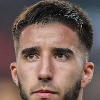 Gonçalo Inácio