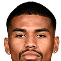 Gustavo Furtado