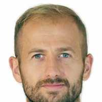 Migjen Basha