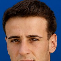 Diego Esteban