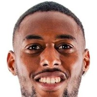 Iuri Tavares