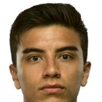 Fernando Beltrán