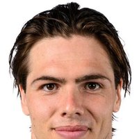 Jacob Widell Zetterström