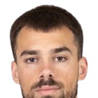 Marko Tuci