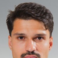 Matheus Thuler