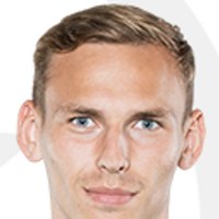 Rafał Adamski