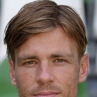 Clemens Fritz