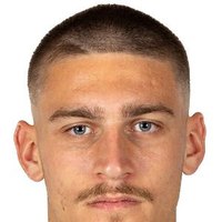 Giorgi Gagua