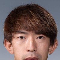 Shusuke Ota