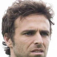 Gonzalo García