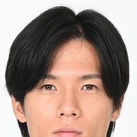 Yuya Fukuda