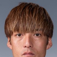 Kota Sanada