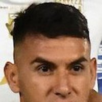 Marlon Sierra