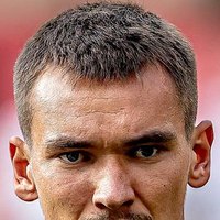 Matej Kovar