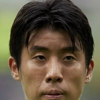 Hyeok-kyu Kwon