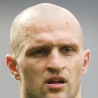 Jan Mucha