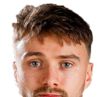 Wouter George