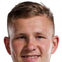 David Pech