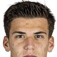 Filip Stanković