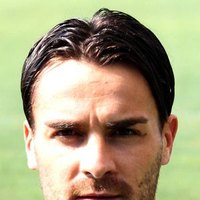 Luca Cigarini