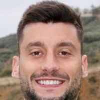 Lucas Poletto