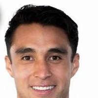 Rafael Durán