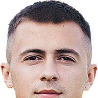 Vadym Yanchak