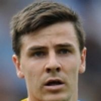 Owen Garvan