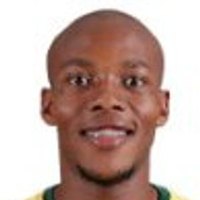 Harold Majadibodu