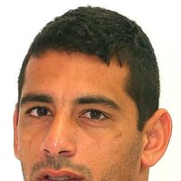 Diego Souza